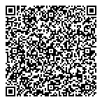 Toronto Chinese Business Assn QR Card