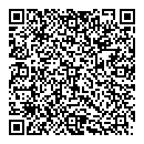 Cjrt QR Card