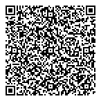 Provis Infusion Clinic Inc QR Card