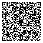 College Currency Investments QR Card