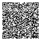 Bulk Barn QR Card