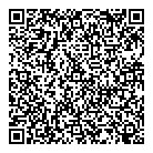 Chivesinc QR Card