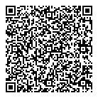 Ferraro Hair  Body Care QR Card