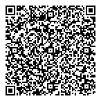 Crown Property Management Inc QR Card