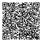 Dni Metals Inc QR Card