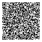 Absolute Conferences  Events QR Card