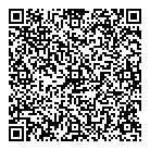 Hollywood Cleaners QR Card