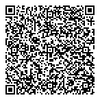 Brand Active Implementation QR Card