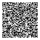 Hannam T Md QR Card