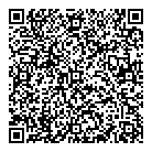 Perspectis Inc QR Card