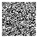 Canadian Hiv-Aids Legal Ntwrk QR Card