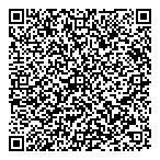 Survivor Support Program QR Card