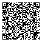 Maples QR Card