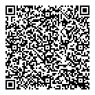 Lucliff Co Ltd QR Card