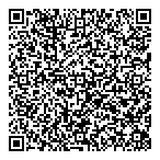 Gartenburg John M Attorney QR Card