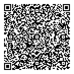 College Park Dry Cleaner QR Card