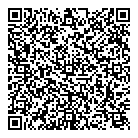 Nawlins QR Card