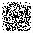 Chelsea Hotel Toronto QR Card