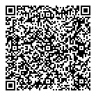 Cam Law QR Card