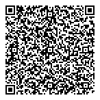 Virtual Wellness Institute QR Card