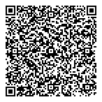 Han Lin Typesetting  Graphics QR Card