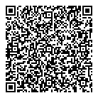 Hodgson Russ LLP QR Card