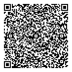 Chuen Te Buddhist Society QR Card