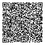 Anne Whitten Bilingual QR Card