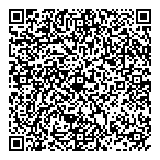 Anne Whitten Bilingual Human QR Card