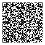 Corner Stone Physiotherapy QR Card