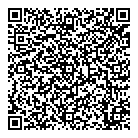 Frascati QR Card