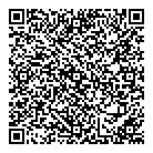 M5v Realty QR Card