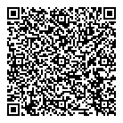 Deluxe Time QR Card