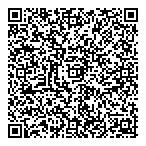 Academy Of Spanish Dance QR Card