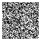 Anne Whitten Bilingual Human QR Card