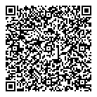 Andraos Media QR Card