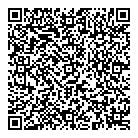 Sambuca Grill QR Card