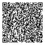 Victoria Shuter Non-Profit QR Card