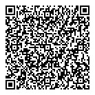 Fletcher David Md QR Card