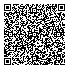 Sp+ Parking QR Card