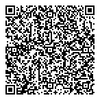 Women's Legal Edu-Action Fund QR Card