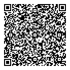 Trade Secrets QR Card