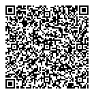 Bergstrom Originals QR Card