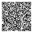 Richmond Day QR Card