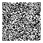 M Ythum Interactive Inc QR Card