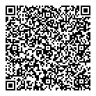 Miller Thomson LLP QR Card