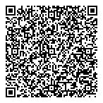 Banting Research Foundation QR Card