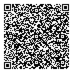 H  R Property Management QR Card