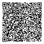 Certus Wealth Management Inc QR Card