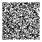 Hakim Optical QR Card